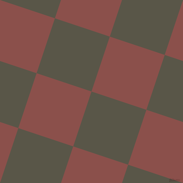 72/162 degree angle diagonal checkered chequered squares checker pattern checkers background, 197 pixel squares size, , checkers chequered checkered squares seamless tileable
