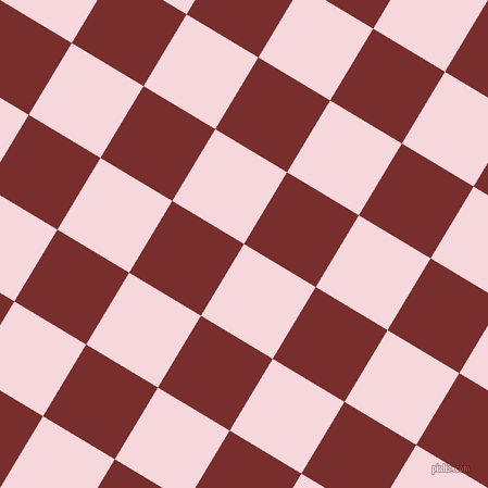 59/149 degree angle diagonal checkered chequered squares checker pattern checkers background, 77 pixel square size, , checkers chequered checkered squares seamless tileable