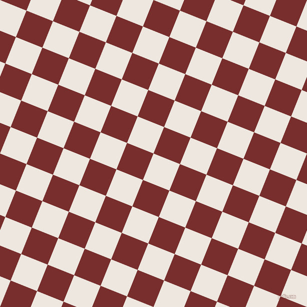 68/158 degree angle diagonal checkered chequered squares checker pattern checkers background, 57 pixel square size, , checkers chequered checkered squares seamless tileable
