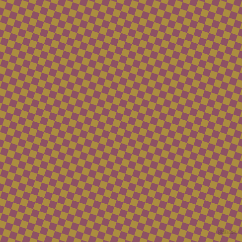 72/162 degree angle diagonal checkered chequered squares checker pattern checkers background, 14 pixel squares size, , checkers chequered checkered squares seamless tileable