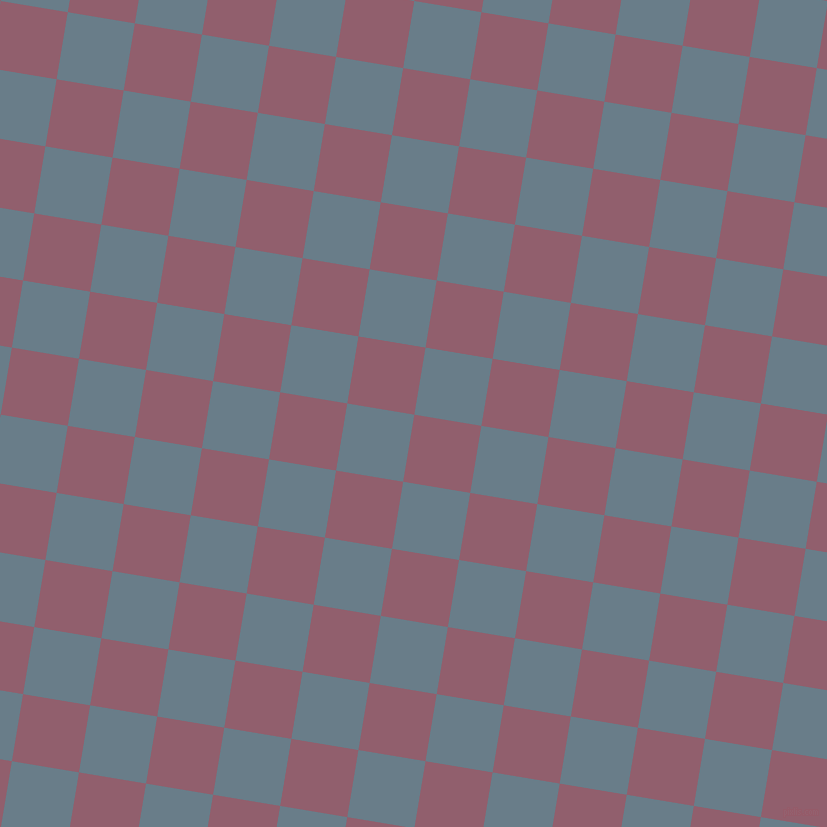 81/171 degree angle diagonal checkered chequered squares checker pattern checkers background, 68 pixel square size, , checkers chequered checkered squares seamless tileable