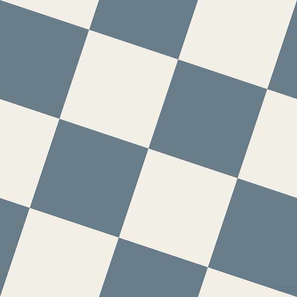 72/162 degree angle diagonal checkered chequered squares checker pattern checkers background, 190 pixel squares size, , checkers chequered checkered squares seamless tileable