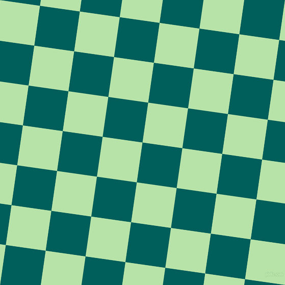 82/172 degree angle diagonal checkered chequered squares checker pattern checkers background, 79 pixel square size, , checkers chequered checkered squares seamless tileable