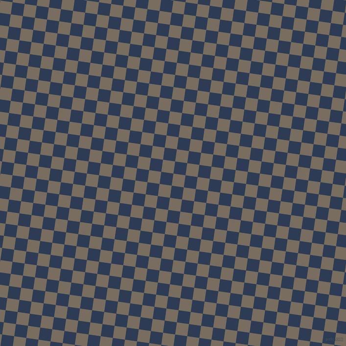 82/172 degree angle diagonal checkered chequered squares checker pattern checkers background, 25 pixel square size, , checkers chequered checkered squares seamless tileable