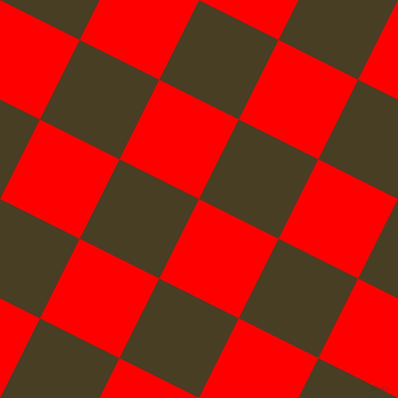 63/153 degree angle diagonal checkered chequered squares checker pattern checkers background, 179 pixel squares size, , checkers chequered checkered squares seamless tileable