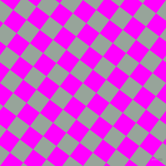 53/143 degree angle diagonal checkered chequered squares checker pattern checkers background, 55 pixel square size, , checkers chequered checkered squares seamless tileable