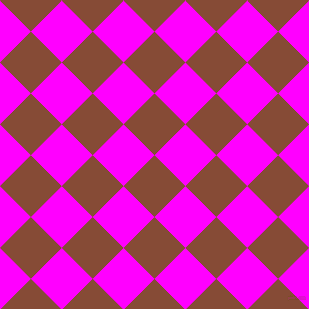 45/135 degree angle diagonal checkered chequered squares checker pattern checkers background, 86 pixel squares size, , checkers chequered checkered squares seamless tileable