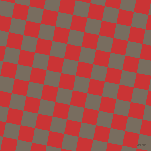 79/169 degree angle diagonal checkered chequered squares checker pattern checkers background, 52 pixel squares size, , checkers chequered checkered squares seamless tileable