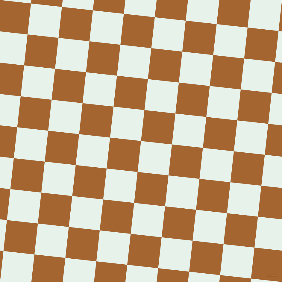 84/174 degree angle diagonal checkered chequered squares checker pattern checkers background, 104 pixel square size, , checkers chequered checkered squares seamless tileable
