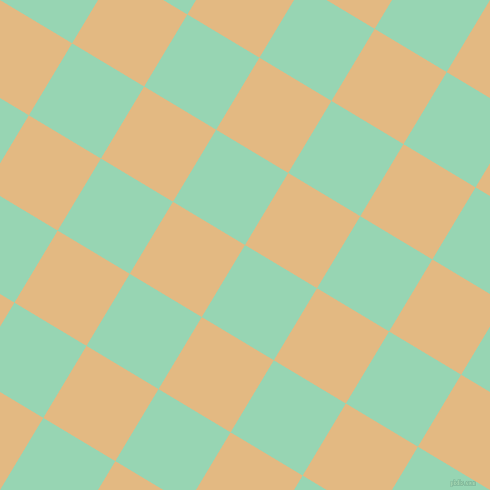 59/149 degree angle diagonal checkered chequered squares checker pattern checkers background, 119 pixel square size, , checkers chequered checkered squares seamless tileable