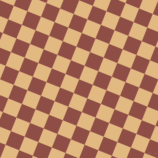 68/158 degree angle diagonal checkered chequered squares checker pattern checkers background, 51 pixel squares size, , checkers chequered checkered squares seamless tileable
