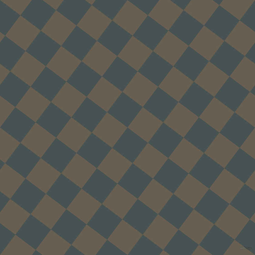 53/143 degree angle diagonal checkered chequered squares checker pattern checkers background, 84 pixel squares size, , checkers chequered checkered squares seamless tileable
