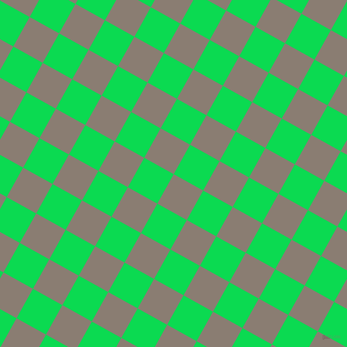 61/151 degree angle diagonal checkered chequered squares checker pattern checkers background, 68 pixel squares size, , checkers chequered checkered squares seamless tileable