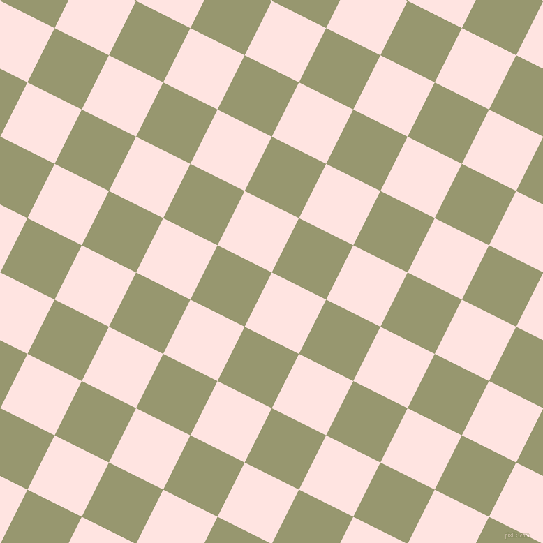 63/153 degree angle diagonal checkered chequered squares checker pattern checkers background, 87 pixel squares size, , checkers chequered checkered squares seamless tileable