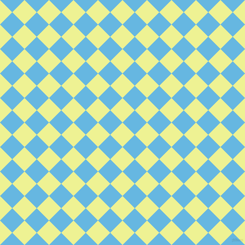 45/135 degree angle diagonal checkered chequered squares checker pattern checkers background, 56 pixel squares size, , checkers chequered checkered squares seamless tileable