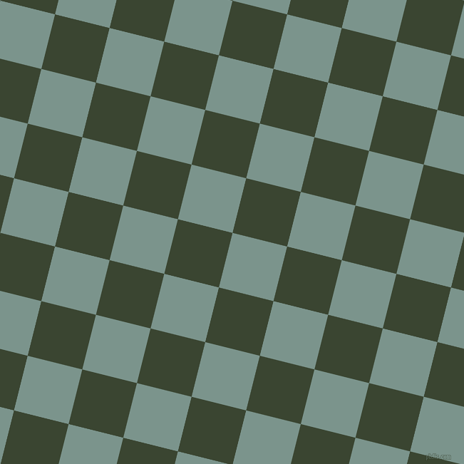 76/166 degree angle diagonal checkered chequered squares checker pattern checkers background, 79 pixel squares size, , checkers chequered checkered squares seamless tileable