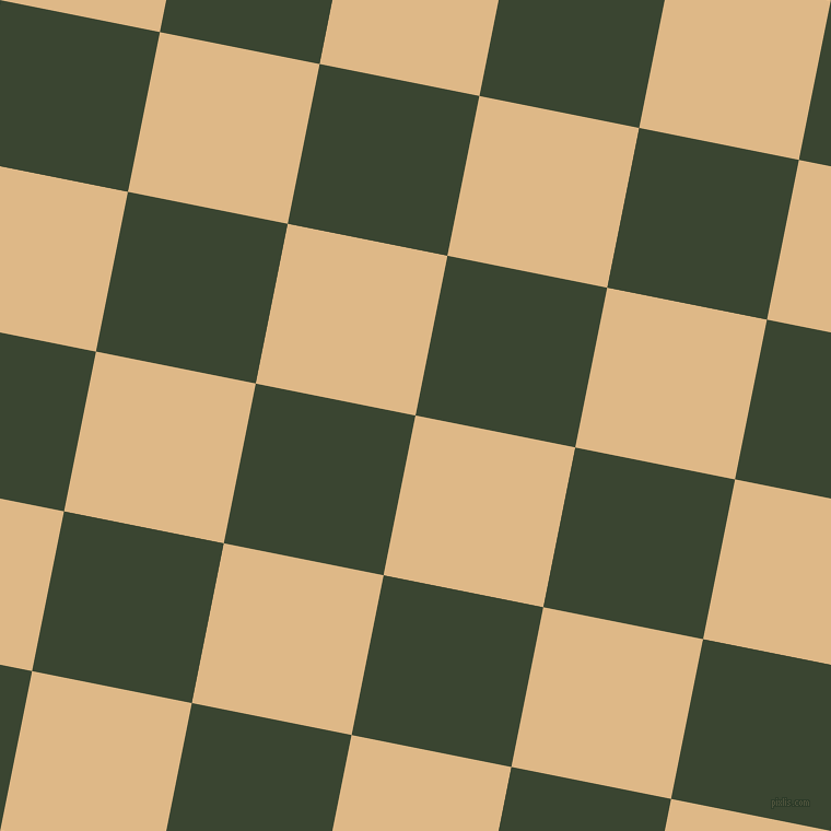 79/169 degree angle diagonal checkered chequered squares checker pattern checkers background, 149 pixel square size, , checkers chequered checkered squares seamless tileable