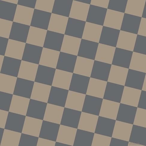 76/166 degree angle diagonal checkered chequered squares checker pattern checkers background, 59 pixel squares size, , checkers chequered checkered squares seamless tileable