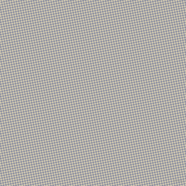 56/146 degree angle diagonal checkered chequered squares checker pattern checkers background, 6 pixel square size, , checkers chequered checkered squares seamless tileable