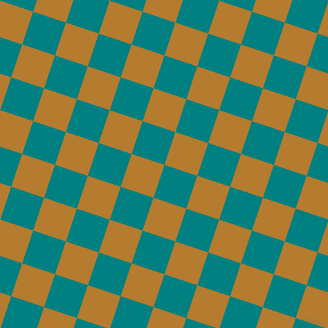 72/162 degree angle diagonal checkered chequered squares checker pattern checkers background, 50 pixel squares size, , checkers chequered checkered squares seamless tileable