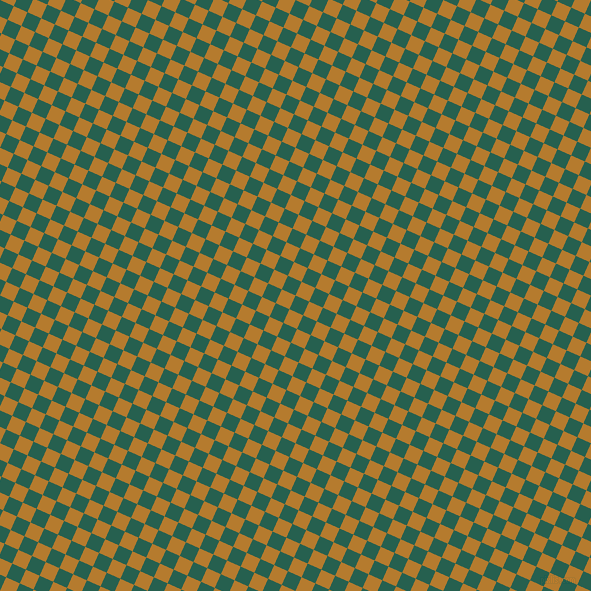 66/156 degree angle diagonal checkered chequered squares checker pattern checkers background, 15 pixel square size, , checkers chequered checkered squares seamless tileable