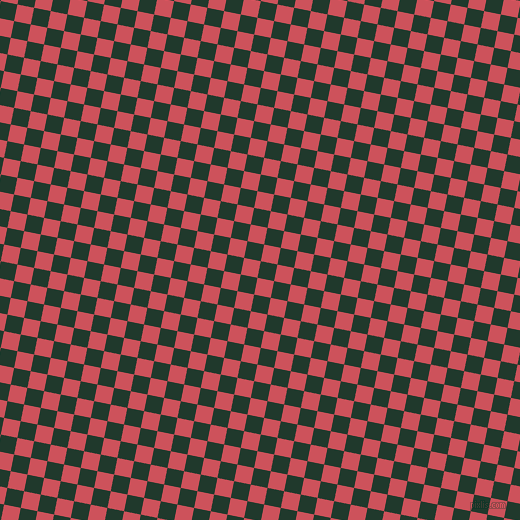 79/169 degree angle diagonal checkered chequered squares checker pattern checkers background, 17 pixel square size, , checkers chequered checkered squares seamless tileable