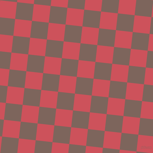 84/174 degree angle diagonal checkered chequered squares checker pattern checkers background, 57 pixel squares size, , checkers chequered checkered squares seamless tileable