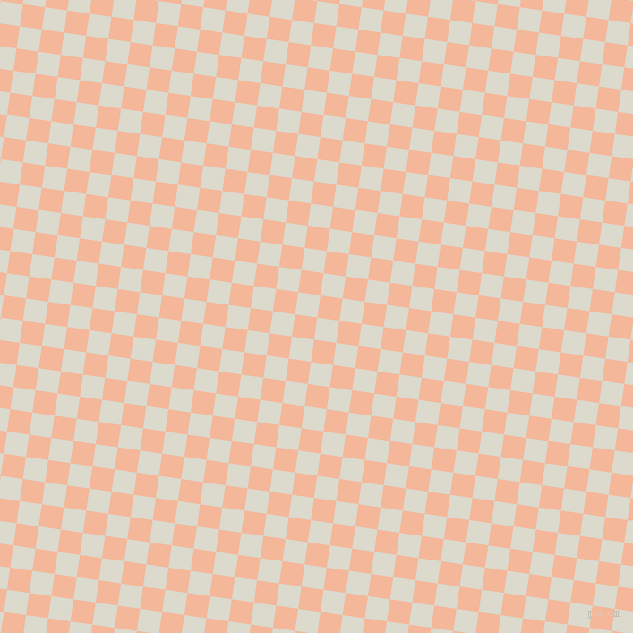 82/172 degree angle diagonal checkered chequered squares checker pattern checkers background, 25 pixel square size, , checkers chequered checkered squares seamless tileable
