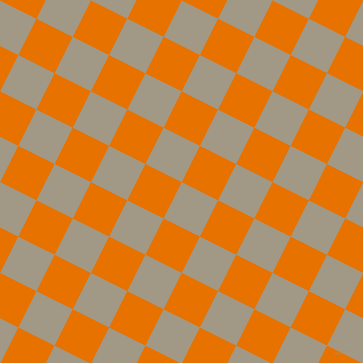 63/153 degree angle diagonal checkered chequered squares checker pattern checkers background, 83 pixel squares size, , checkers chequered checkered squares seamless tileable