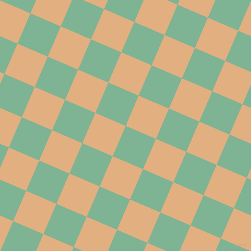 67/157 degree angle diagonal checkered chequered squares checker pattern checkers background, 109 pixel square size, , checkers chequered checkered squares seamless tileable