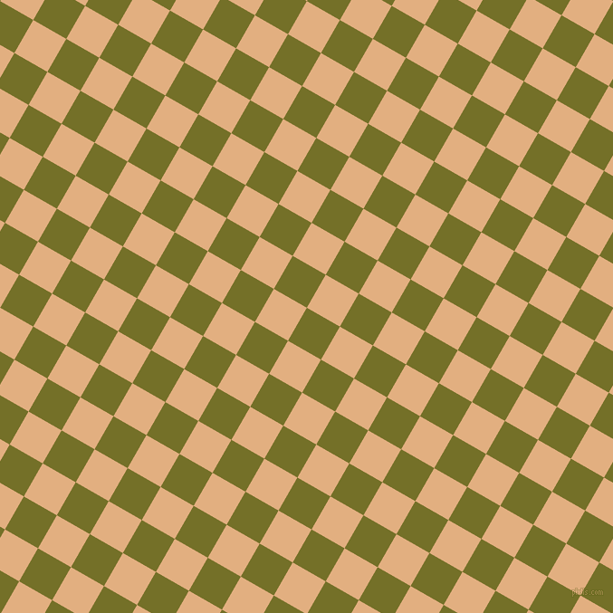60/150 degree angle diagonal checkered chequered squares checker pattern checkers background, 42 pixel squares size, , checkers chequered checkered squares seamless tileable