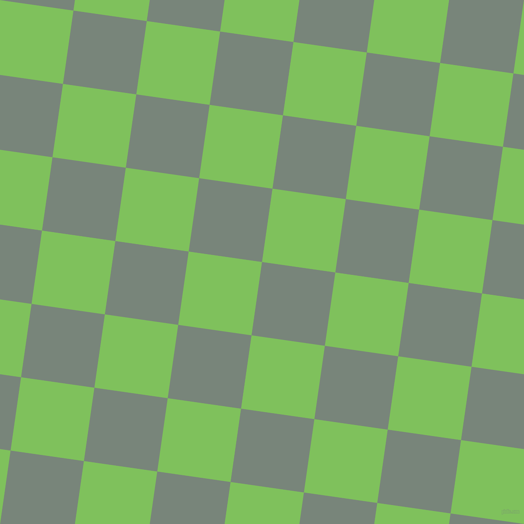 82/172 degree angle diagonal checkered chequered squares checker pattern checkers background, 149 pixel squares size, , checkers chequered checkered squares seamless tileable
