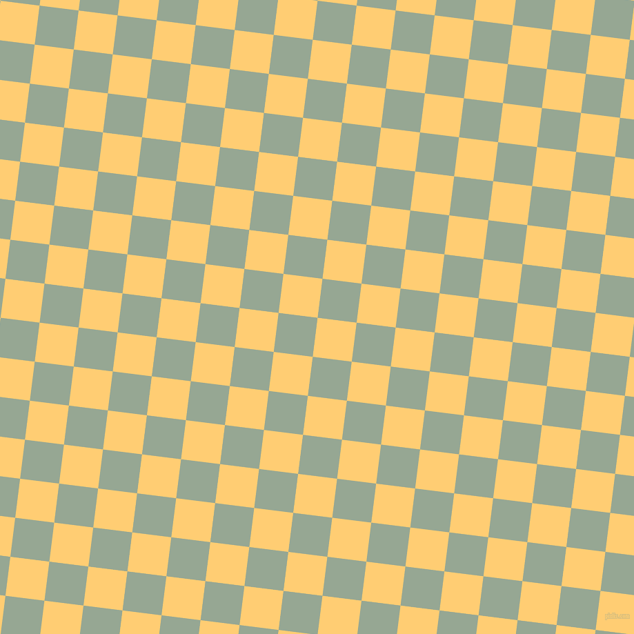 83/173 degree angle diagonal checkered chequered squares checker pattern checkers background, 57 pixel square size, , checkers chequered checkered squares seamless tileable