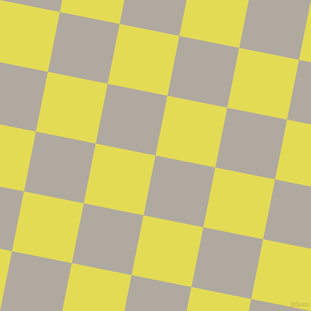 79/169 degree angle diagonal checkered chequered squares checker pattern checkers background, 120 pixel squares size, , checkers chequered checkered squares seamless tileable