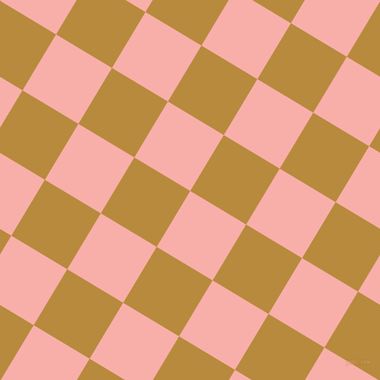 59/149 degree angle diagonal checkered chequered squares checker pattern checkers background, 93 pixel squares size, , checkers chequered checkered squares seamless tileable