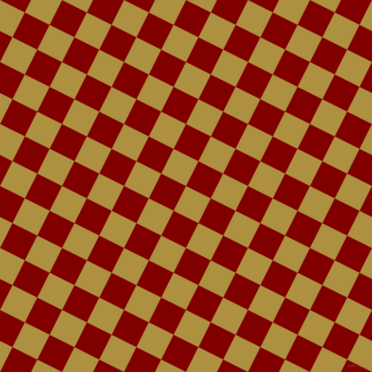 63/153 degree angle diagonal checkered chequered squares checker pattern checkers background, 57 pixel square size, , checkers chequered checkered squares seamless tileable