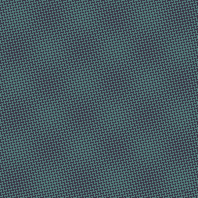 56/146 degree angle diagonal checkered chequered squares checker pattern checkers background, 6 pixel squares size, , checkers chequered checkered squares seamless tileable