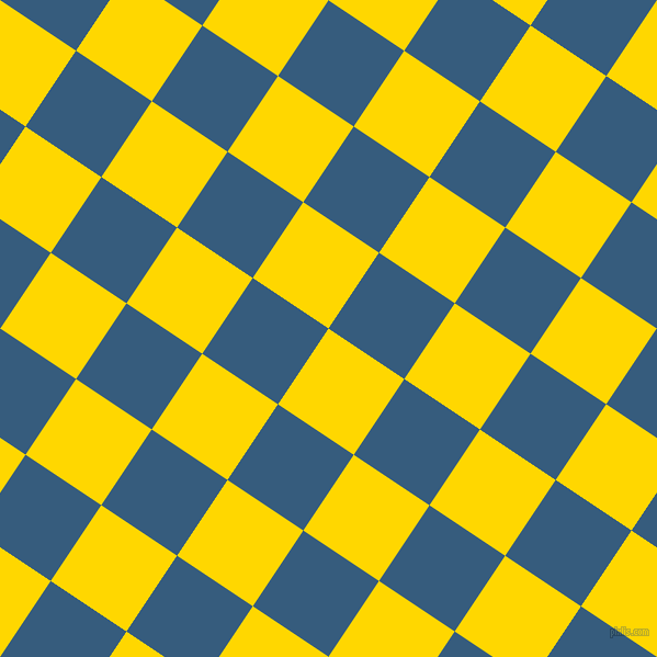 56/146 degree angle diagonal checkered chequered squares checker pattern checkers background, 83 pixel squares size, , checkers chequered checkered squares seamless tileable