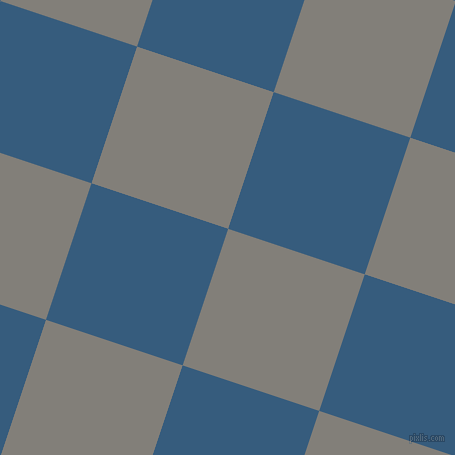 72/162 degree angle diagonal checkered chequered squares checker pattern checkers background, 144 pixel square size, , checkers chequered checkered squares seamless tileable