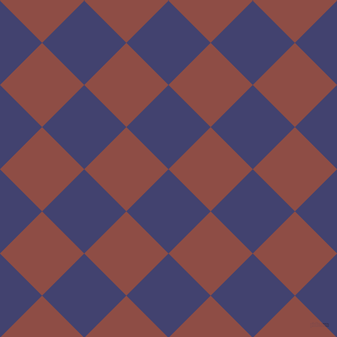 45/135 degree angle diagonal checkered chequered squares checker pattern checkers background, 116 pixel squares size, , checkers chequered checkered squares seamless tileable