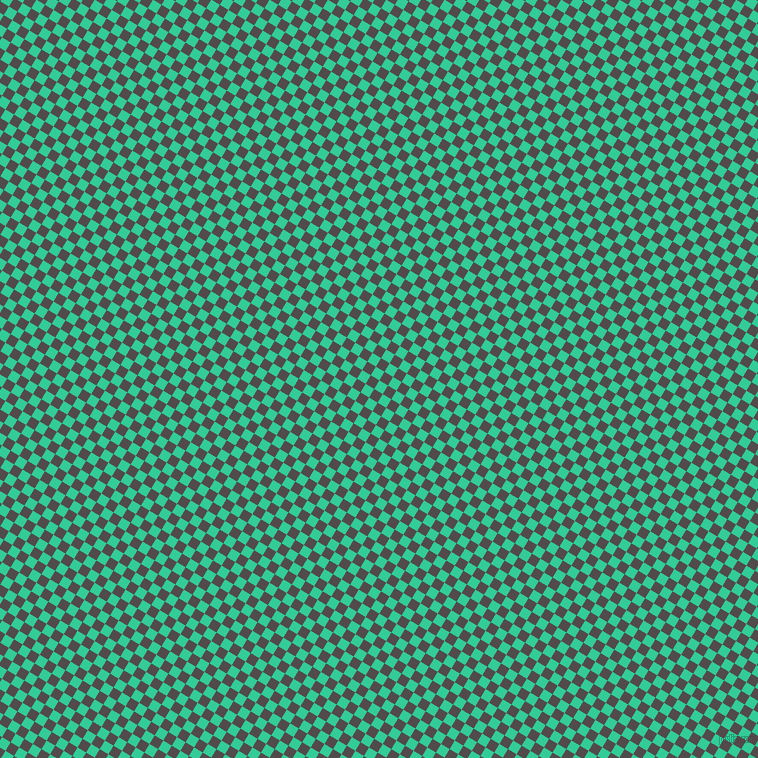 59/149 degree angle diagonal checkered chequered squares checker pattern checkers background, 10 pixel squares size, , checkers chequered checkered squares seamless tileable