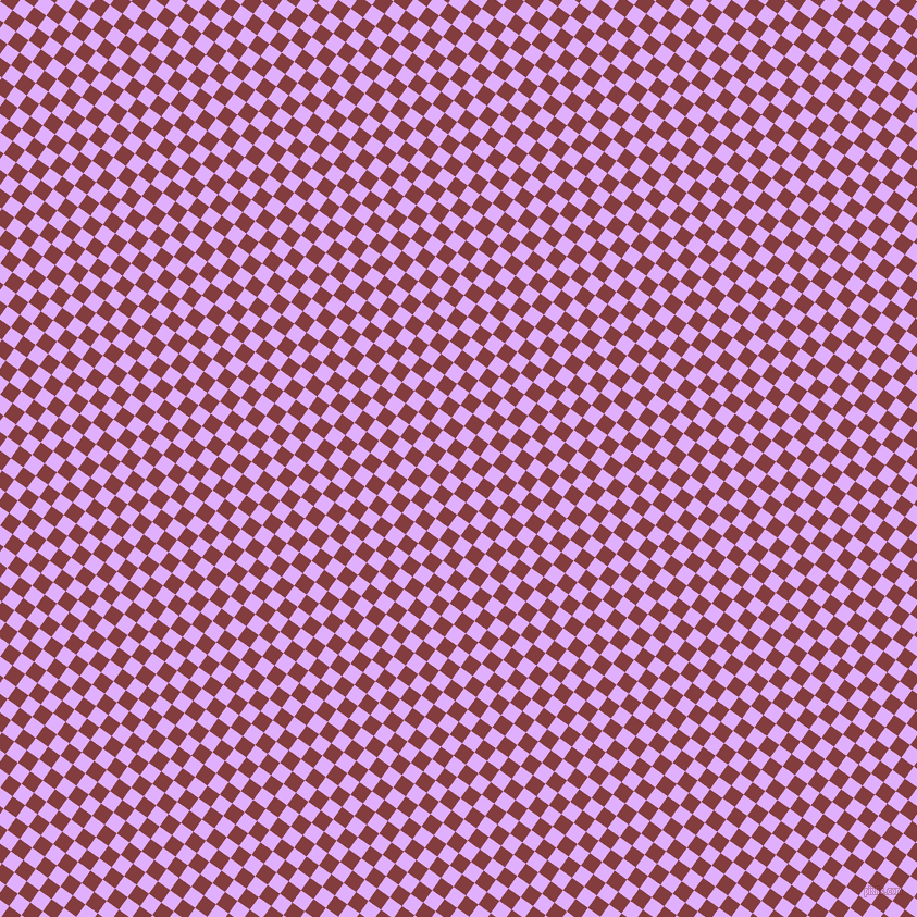 54/144 degree angle diagonal checkered chequered squares checker pattern checkers background, 14 pixel squares size, , checkers chequered checkered squares seamless tileable
