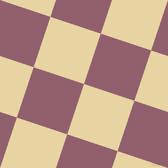 72/162 degree angle diagonal checkered chequered squares checker pattern checkers background, 182 pixel square size, , checkers chequered checkered squares seamless tileable