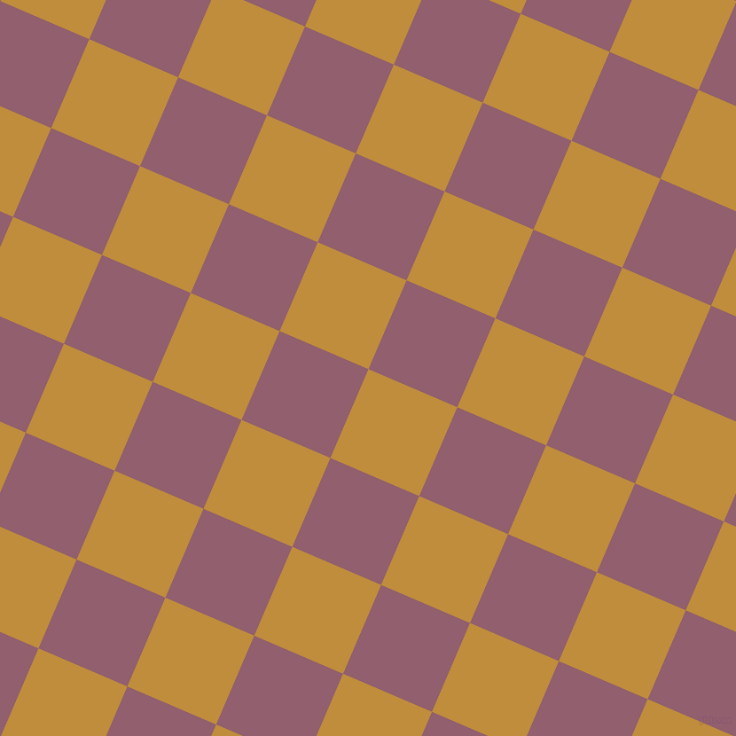 67/157 degree angle diagonal checkered chequered squares checker pattern checkers background, 109 pixel square size, , checkers chequered checkered squares seamless tileable