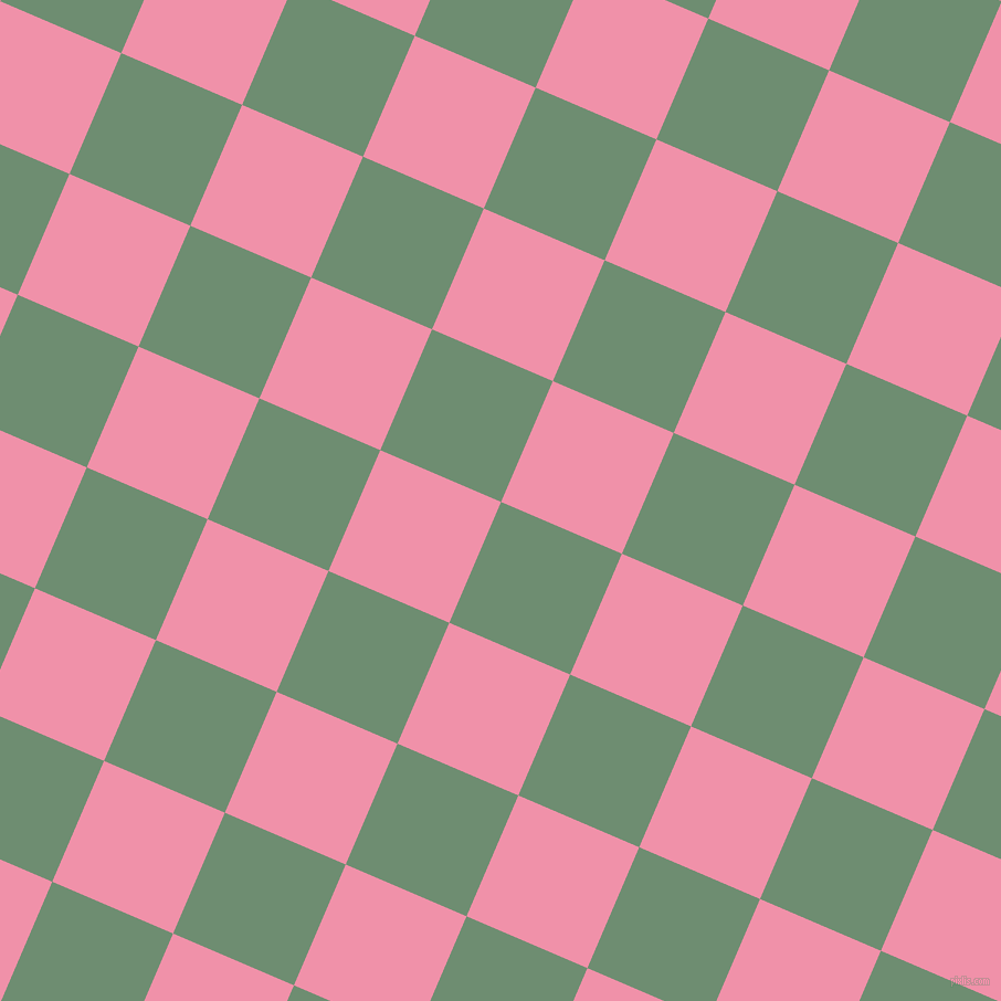 67/157 degree angle diagonal checkered chequered squares checker pattern checkers background, 119 pixel squares size, , checkers chequered checkered squares seamless tileable