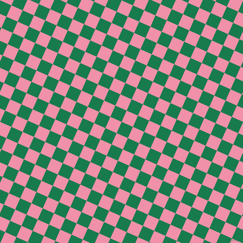 66/156 degree angle diagonal checkered chequered squares checker pattern checkers background, 43 pixel squares size, , checkers chequered checkered squares seamless tileable