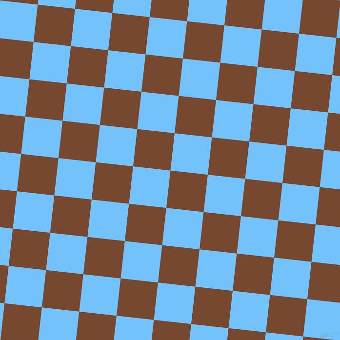 84/174 degree angle diagonal checkered chequered squares checker pattern checkers background, 77 pixel squares size, , checkers chequered checkered squares seamless tileable