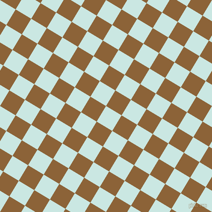59/149 degree angle diagonal checkered chequered squares checker pattern checkers background, 36 pixel square size, , checkers chequered checkered squares seamless tileable
