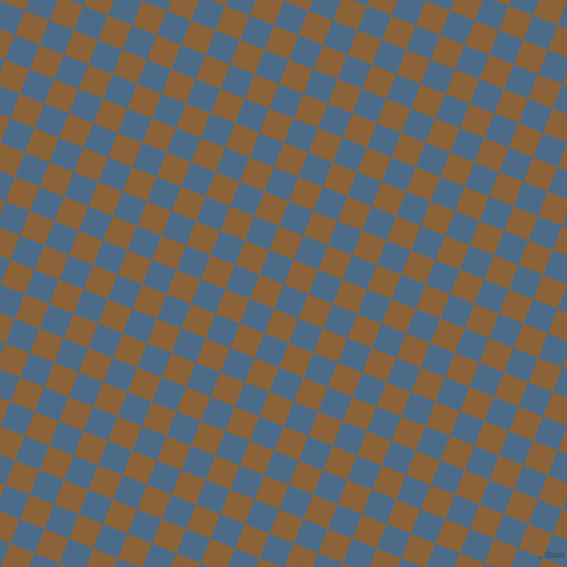 68/158 degree angle diagonal checkered chequered squares checker pattern checkers background, 37 pixel square size, , checkers chequered checkered squares seamless tileable