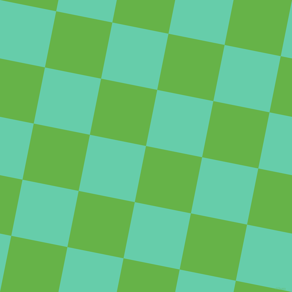 79/169 degree angle diagonal checkered chequered squares checker pattern checkers background, 199 pixel square size, , checkers chequered checkered squares seamless tileable